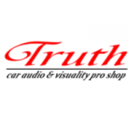 truth_logo200x200